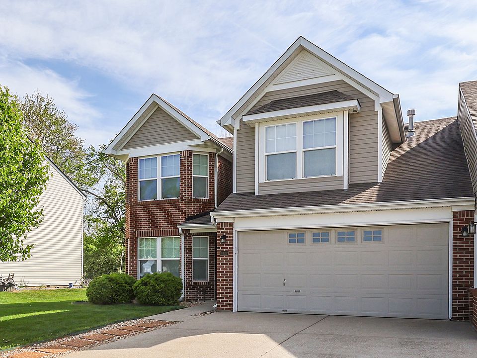 1st image of 7427 Oak Knoll Dr