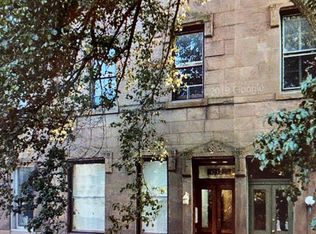 1712 Green St APT 3, Philadelphia, PA 19130