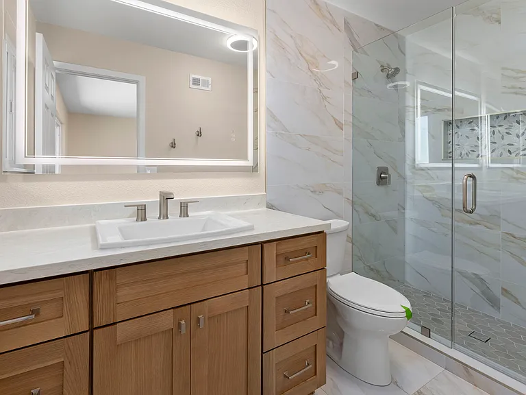 2423 Fieldlane Pl — Photo 16