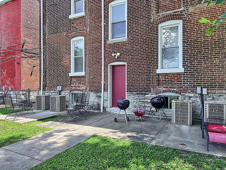 3125 Maury Ave #1S — Photo 14
