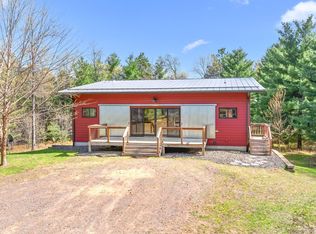 29650 Big Bear Ct, Danbury, WI 54830