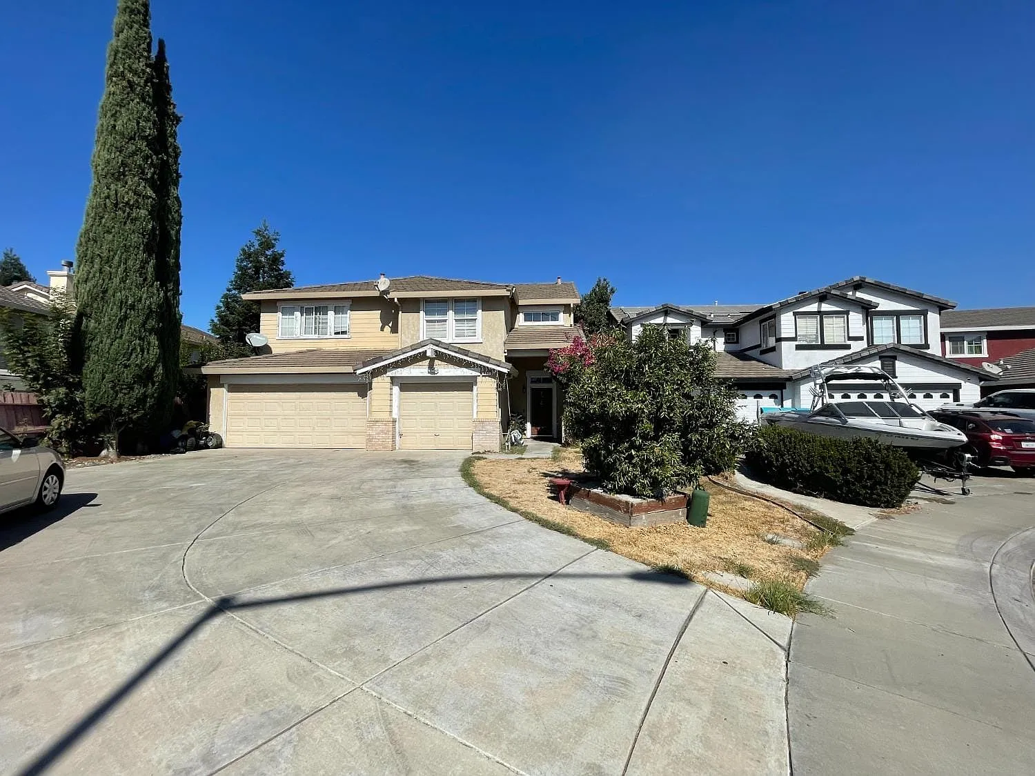931 Silver Ct photo 1