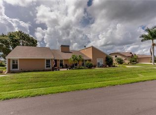 11751 SW Dallas Dr S, Lake Suzy, FL 34269