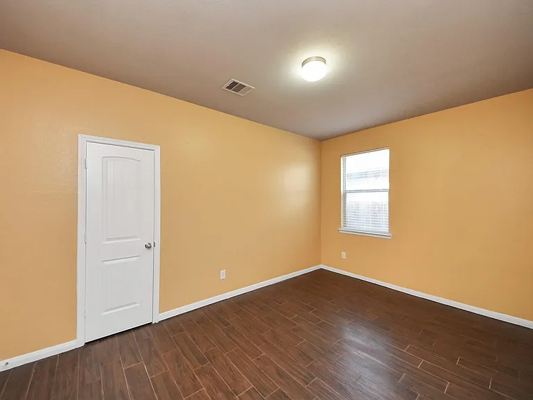 5327 Wolfpen Ridge Ln — Photo 14
