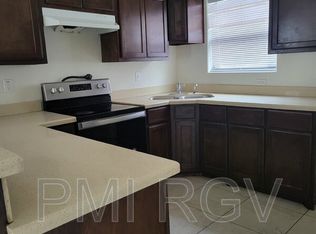 407 Lotto Ln APT D, Edinburg, TX 78541