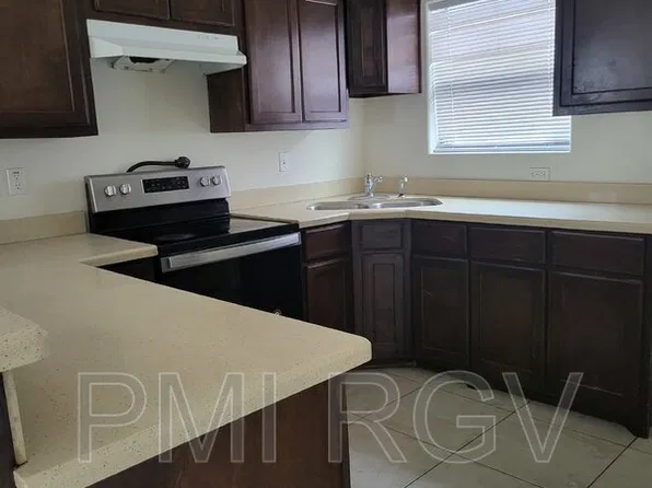 407 Lotto Ln APT D, Edinburg, TX 78541