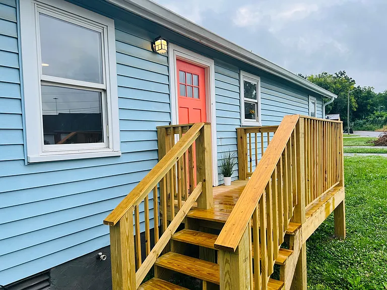 1110 Mechanics Way — Photo 15