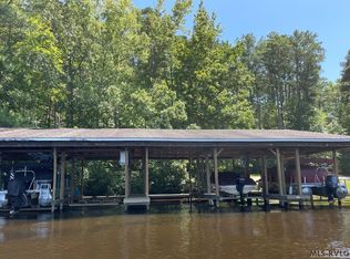 35 Gordon Ln, Macon, NC 27551