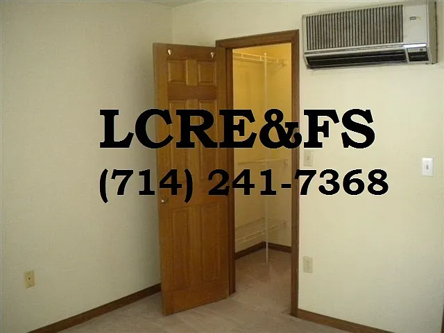 17200 Newhope St #308 — Photo 4