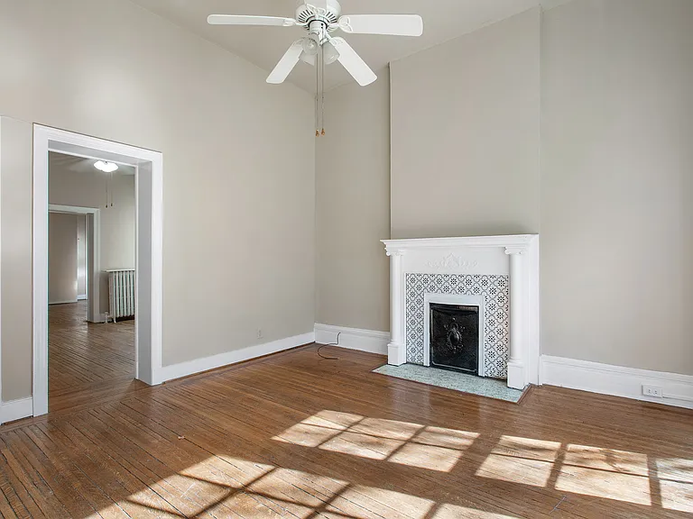 2604 Grove Ave #1 — Photo 13