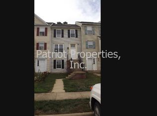 20779 Apollo Ter, Ashburn, VA 20147