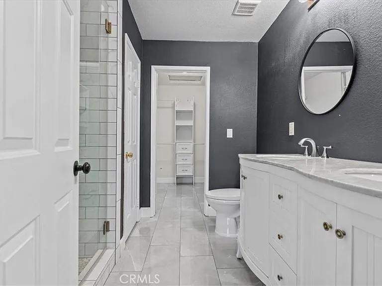 7353 Ellena W #5 — Photo 16