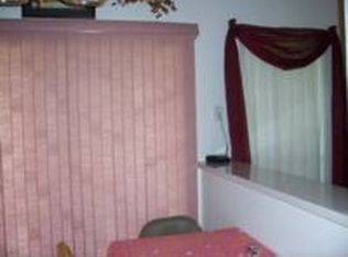 413 Cordova Loop, Seguin, TX 78155