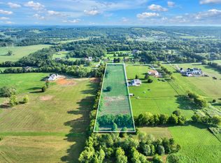 1180 Trice Rd LOT 6, Lebanon, TN 37087