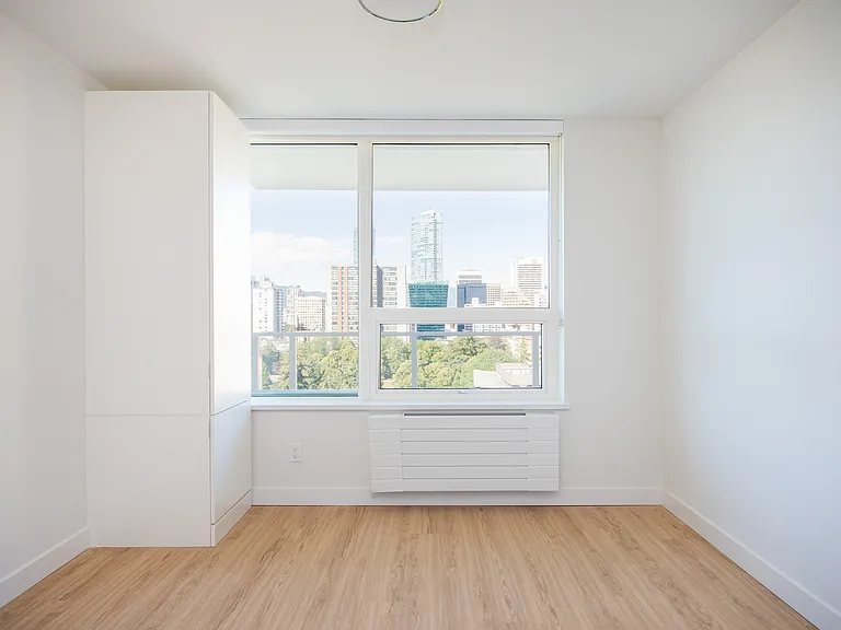 1108 Pendrell St — Photo 51