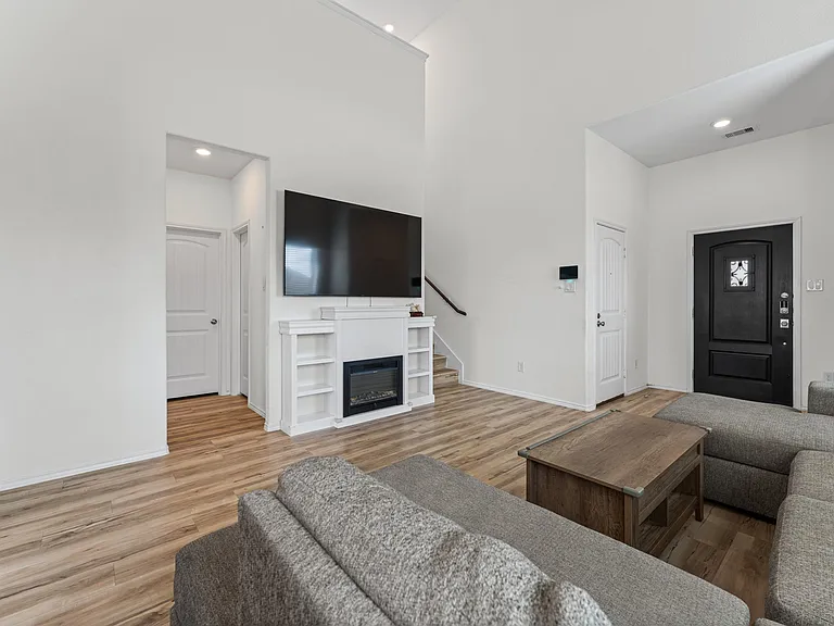 26003 Amber Pearl Dr — Photo 6