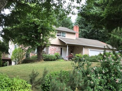 16505 NE Wilkerson Way, Newberg, OR, 97132