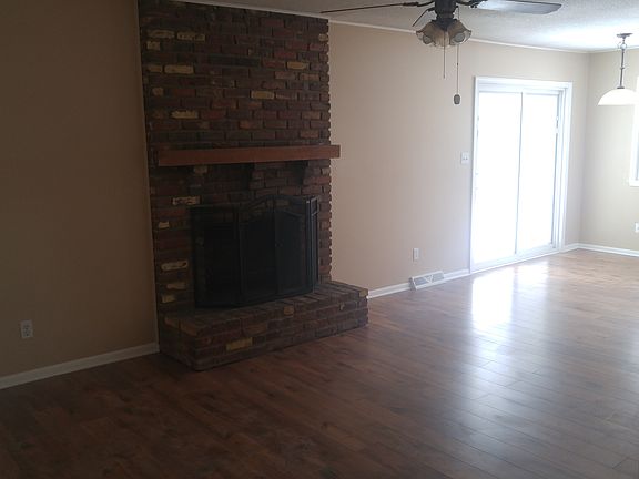 5th image of 19011 Salem Ct