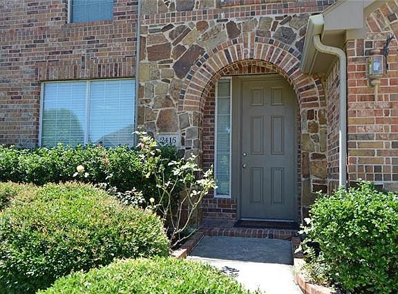 2nd image of 2416 Chesterwood Dr