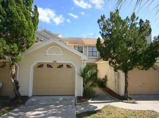 591 Northbridge Dr, Altamonte Springs, FL 32714