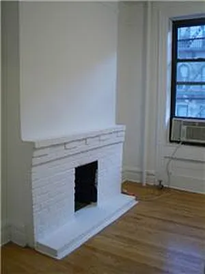 Rented by AJ Clarke | media 21