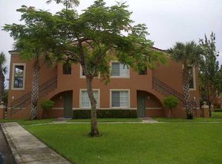 8020 Nob Hill Rd #8-207, Fort Lauderdale, FL 33321