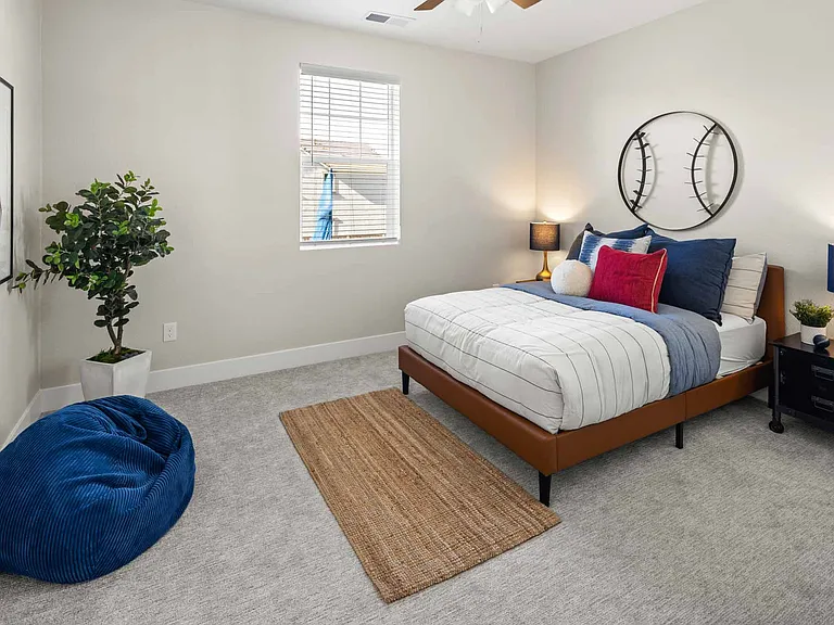4381 Robinson Way — Photo 32