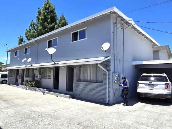 1736 Noranda Dr, Sunnyvale, CA 94087