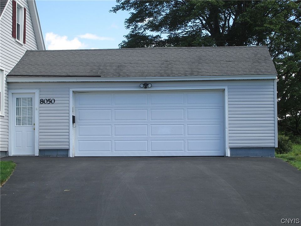 8050 Clark Mills Rd, Whitesboro, NY 13492 Zillow