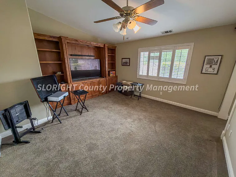 420 Sandwort Ln — Photo 13