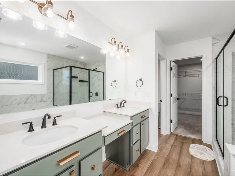 424 Broad Furrows Ave — Photo 15