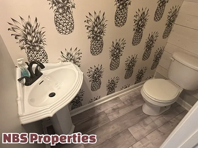 6523 Deane Hill Dr #14-1 — Photo 8