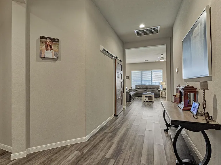 14445 Kerrick Vista Ln — Photo 10