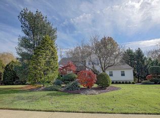 56 Cambridge Rd, Freehold, NJ 07728