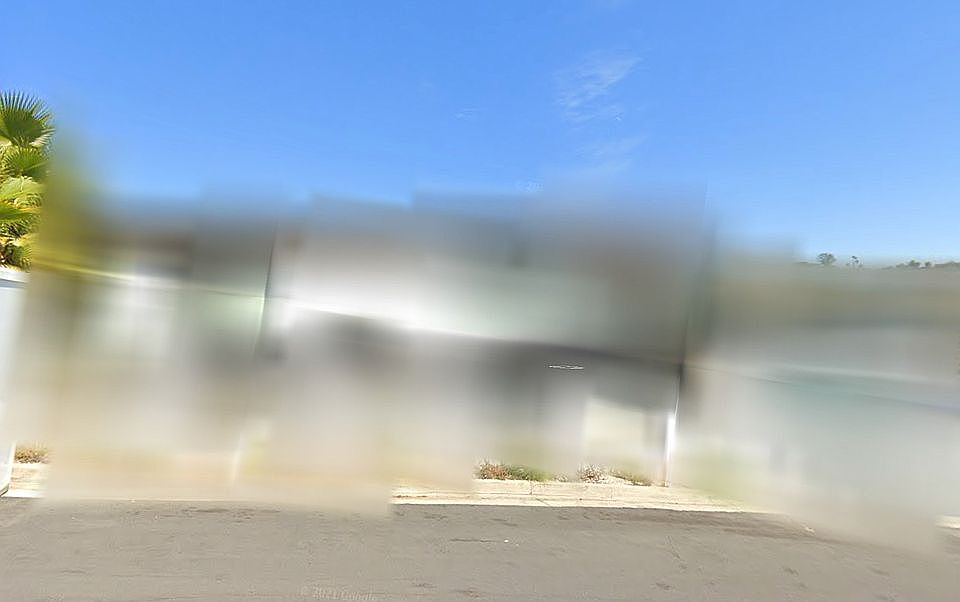 1st image of 7541 Hermes Dr