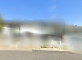 7541 Hermes Dr, Los Angeles, CA 90046