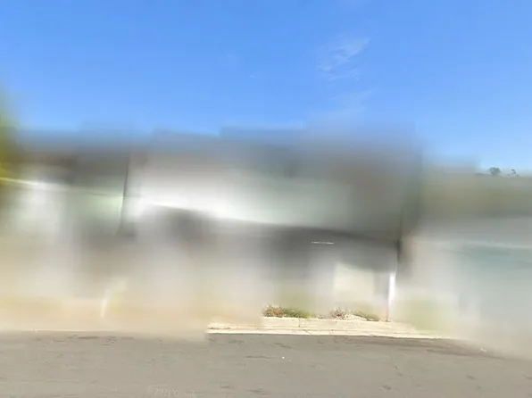 7541 Hermes Dr, Los Angeles, CA 90046