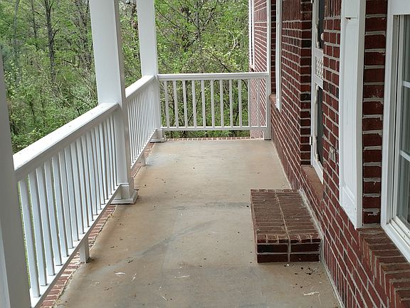 3rd image of 2326 McSpadden Road