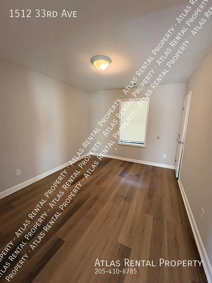 Your Next Home Awaits! Renovated 3-Bedroom with Modern Finishes! — Photo 3