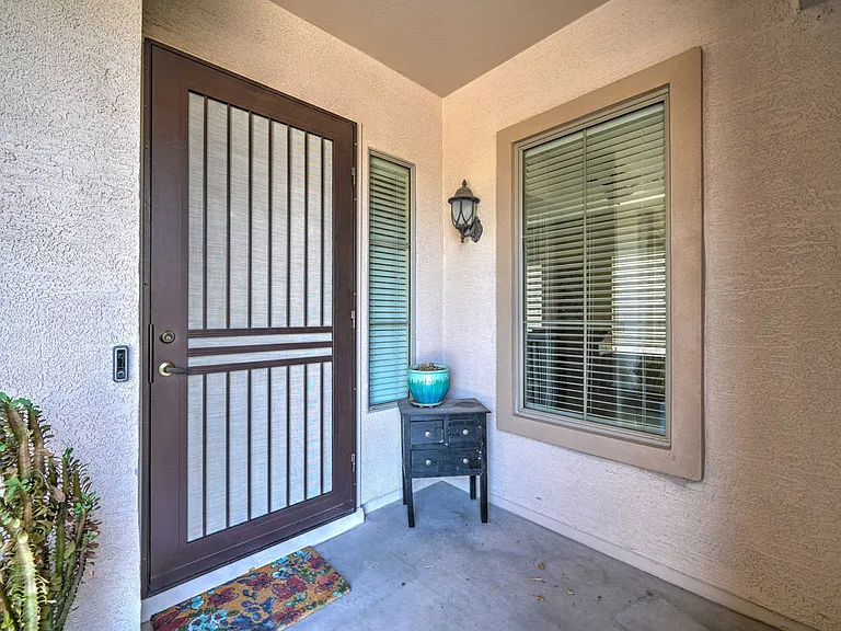 4221 S Danyell Dr — Photo 5