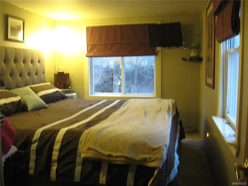 Thumbnail 15