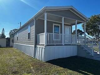 1st image of 1013 Tangelo St