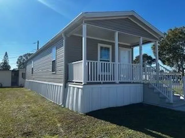 1013 Tangelo St, Lakeland, FL 33803