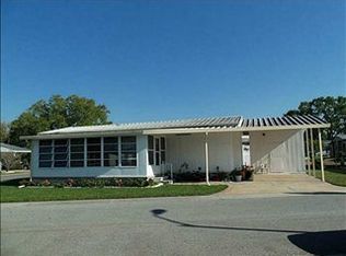 381 Peaceful Ct, Oldsmar, FL 34677