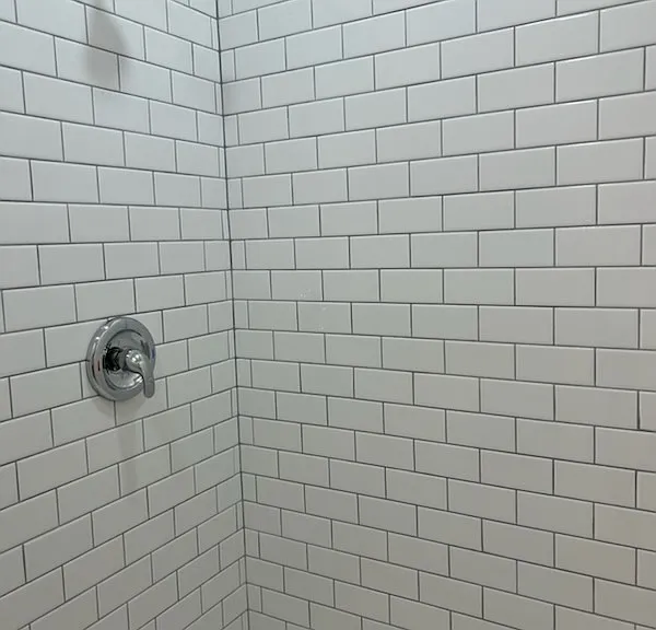 65 Berkeley St #6 — Photo 20