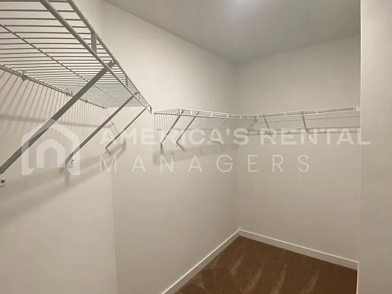188 Creek Run Way — Photo 15