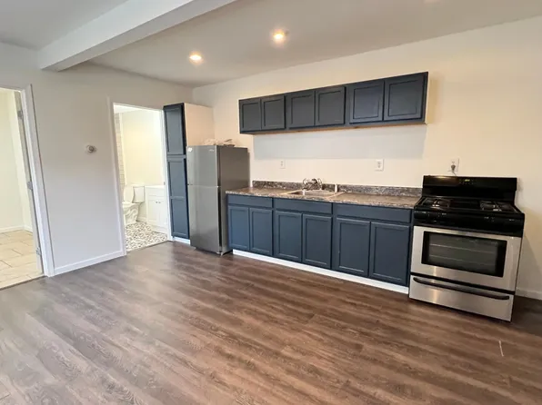 34 North St APT 1, Catskill, NY 12414