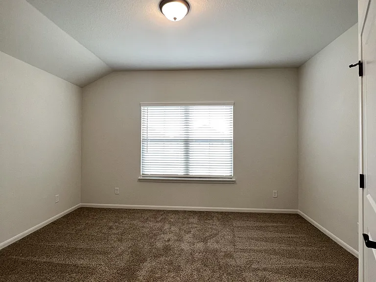7618 Agave Bnd #101 — Photo 28