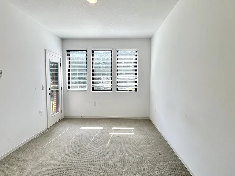 6115 Nieman Rd #6113B — Photo 13