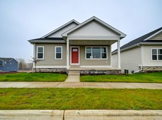 4829 Lacy Rd, Fitchburg, WI 53711